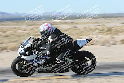 media/Nov-29-2025-TrackXperience (Sat) [[2953a387f4]]/2-Level 2/Session 2 (Turn 9 Inside)/